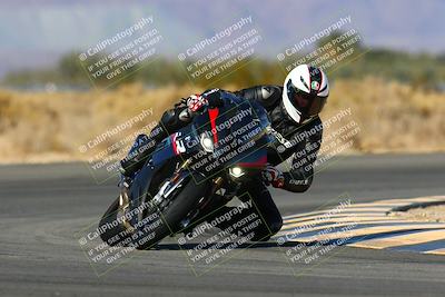 media/Jan-09-2022-SoCal Trackdays (Sun) [[2b1fec8404]]/Turn 16 (11am)/